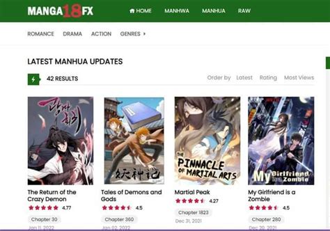 manga18fx|Read Adult Manga Online [updated collection] at Manga18FX.